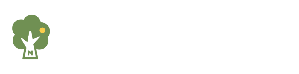 うさぎと暮らす神戸の女性税理士. | Meister Tax AND Accounting