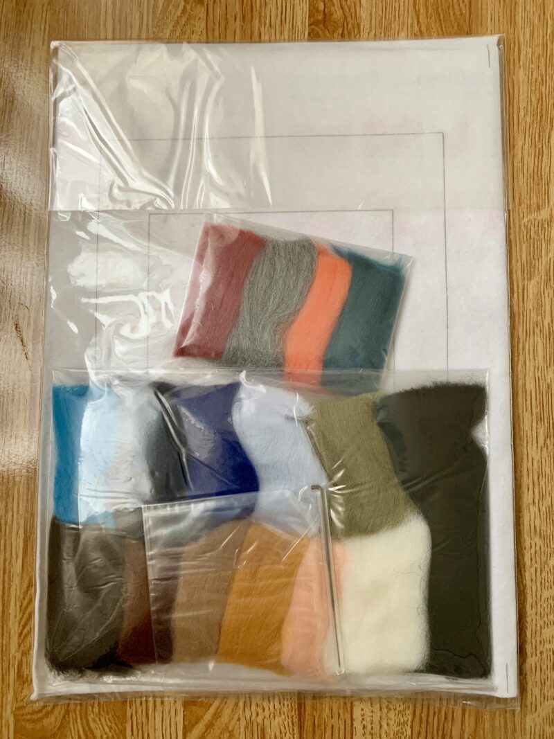 フェルメール裏