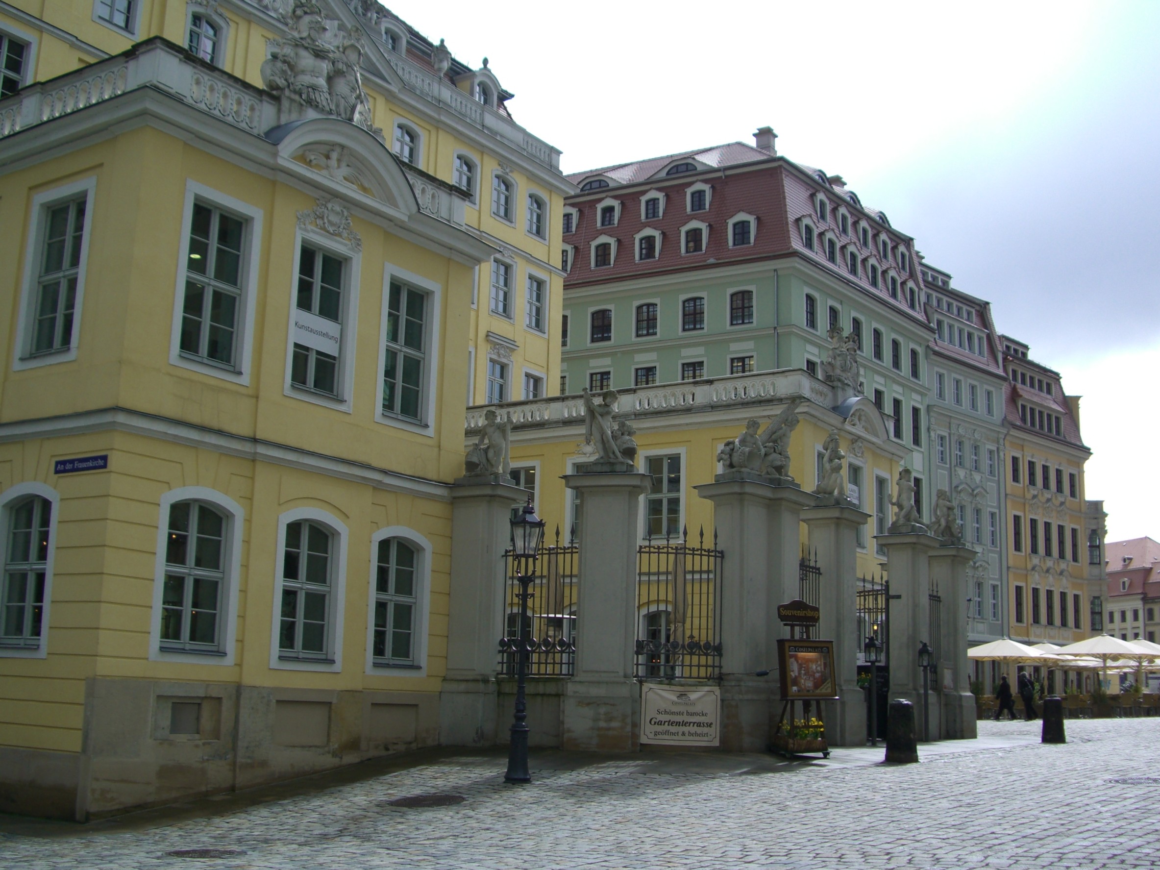 国外の居住用財産（マイホーム）を売却した場合の特例と確定申告書等作成コーナー | うさぎと暮らす神戸の女性税理士. | Meister Tax AND  Accounting