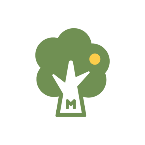 うさぎと暮らす神戸の女性税理士. | Meister Tax AND Accounting