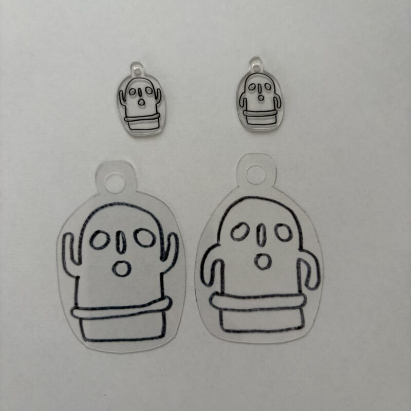 手順02