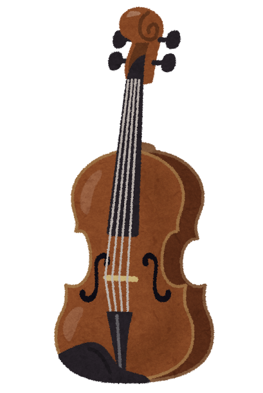 Viola