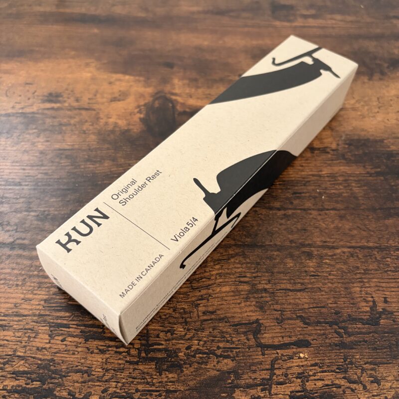 kun箱
